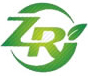 山(shan)東澤(ze)潤(rùn)節(jié)(jie)水灌溉(gai)器材有(you)限(xian)公(gong)司